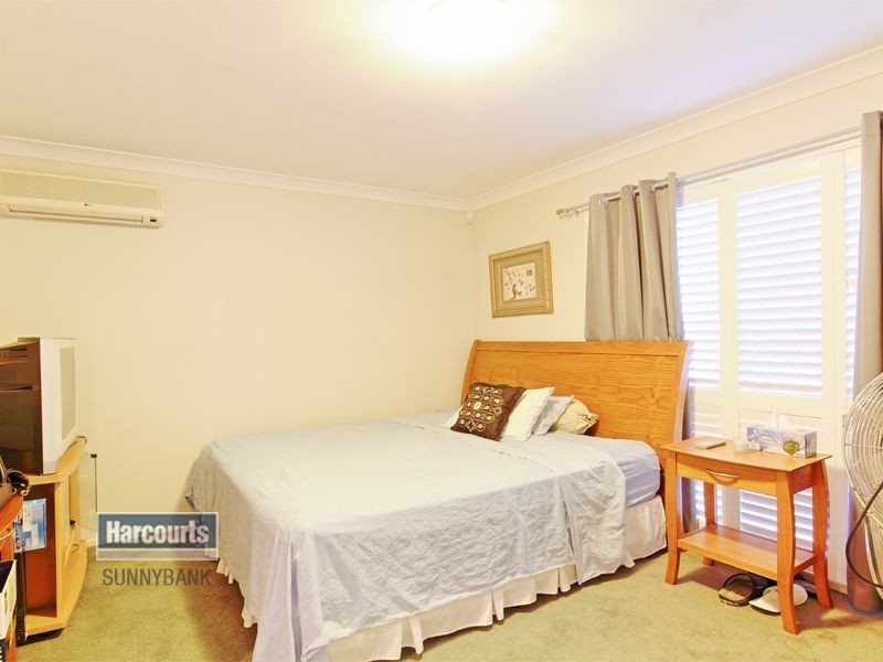 11 Hilas Circuit, Sunnybank Hills QLD 4109