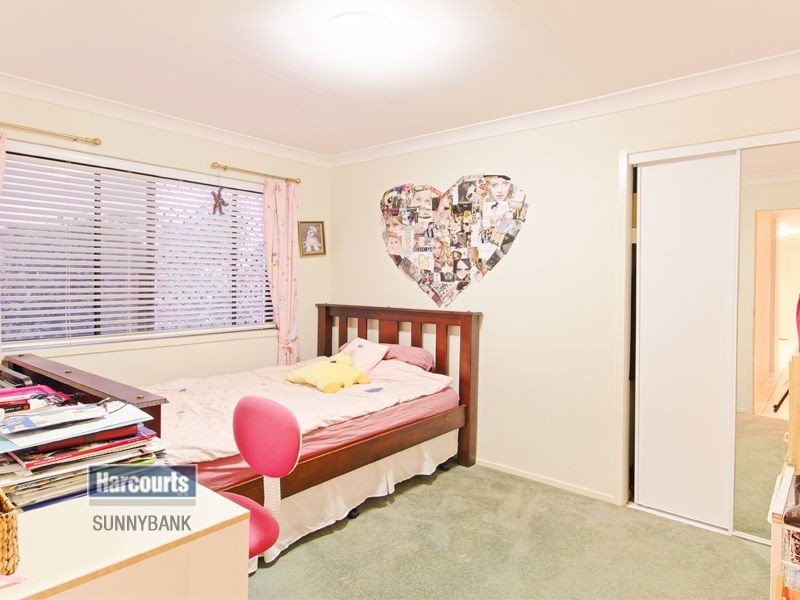 11 Hilas Circuit, Sunnybank Hills QLD 4109