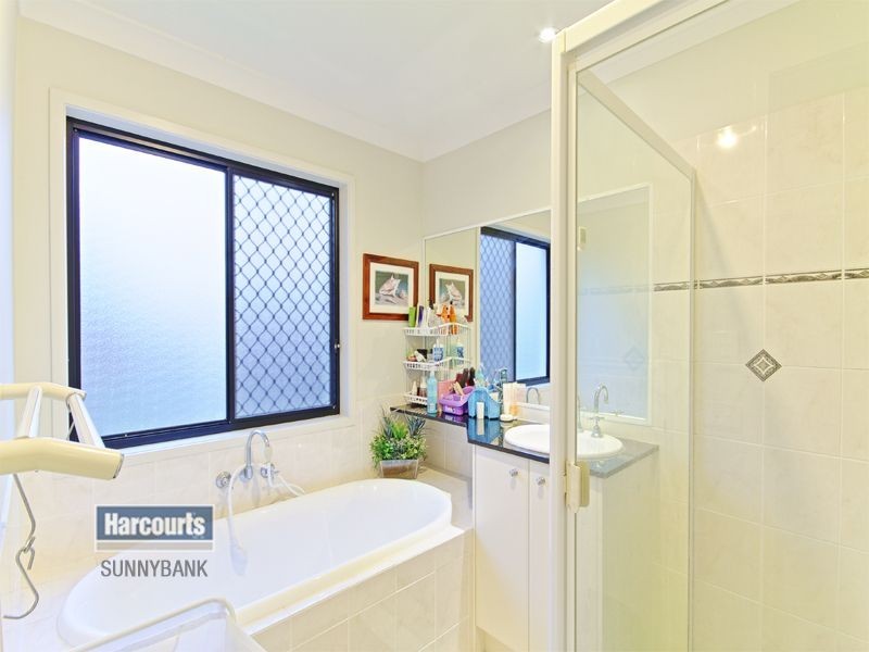 11 Hilas Circuit, Sunnybank Hills QLD 4109