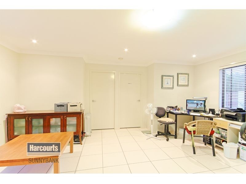 11 Hilas Circuit, Sunnybank Hills QLD 4109