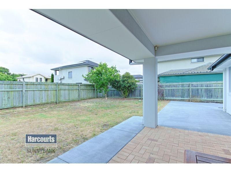 11 Hilas Circuit, Sunnybank Hills QLD 4109