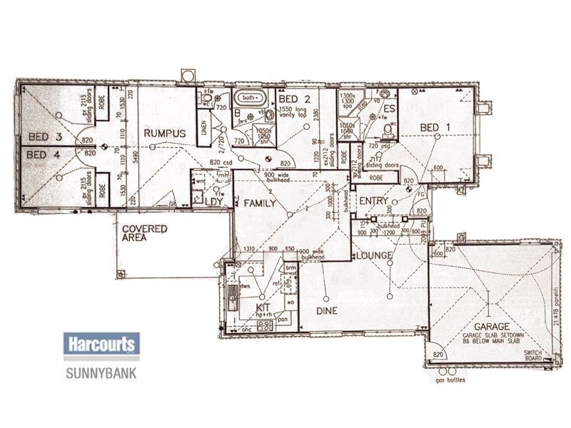 11 Hilas Circuit, Sunnybank Hills QLD 4109