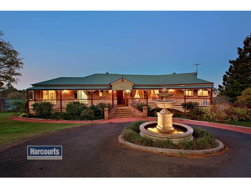 360 Millers Road, Underwood QLD 4119