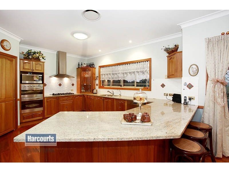 360 Millers Road, Underwood QLD 4119