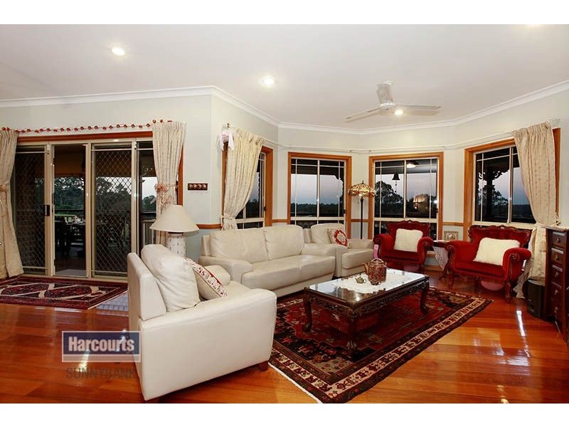 360 Millers Road, Underwood QLD 4119