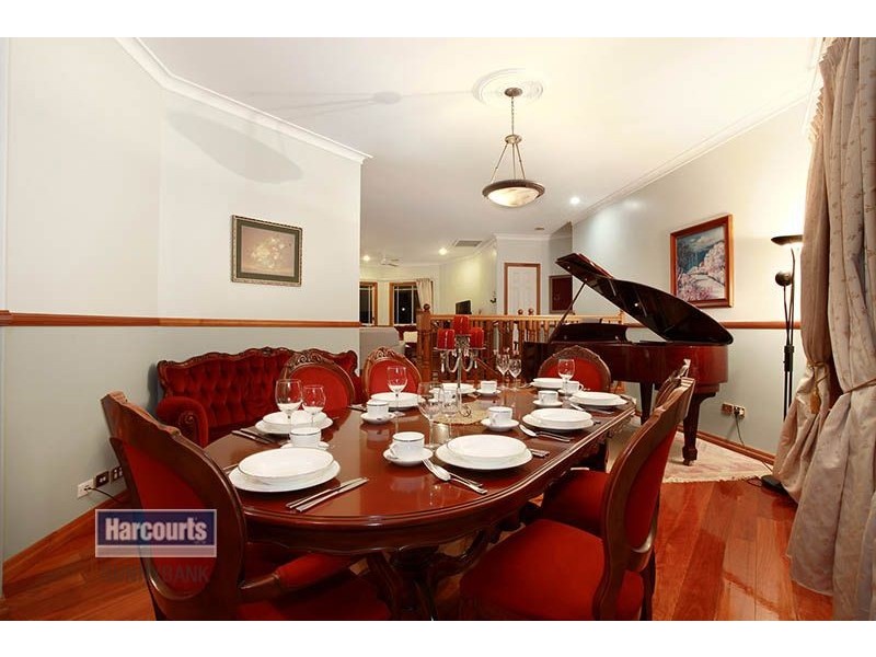 360 Millers Road, Underwood QLD 4119