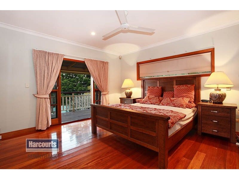 360 Millers Road, Underwood QLD 4119