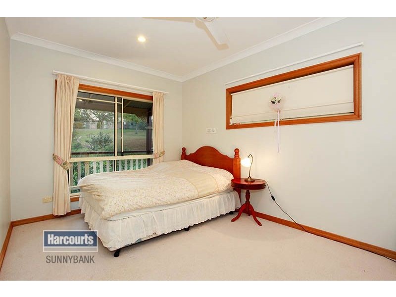 360 Millers Road, Underwood QLD 4119