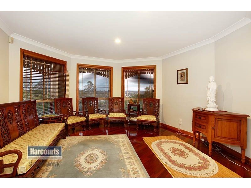 360 Millers Road, Underwood QLD 4119