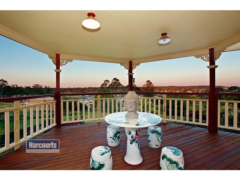 360 Millers Road, Underwood QLD 4119