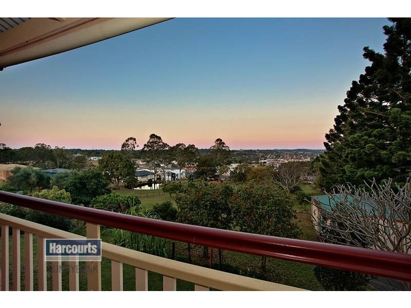 360 Millers Road, Underwood QLD 4119