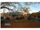 360 Millers Road, Underwood QLD 4119