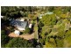 352 Millers Road, Underwood QLD 4119