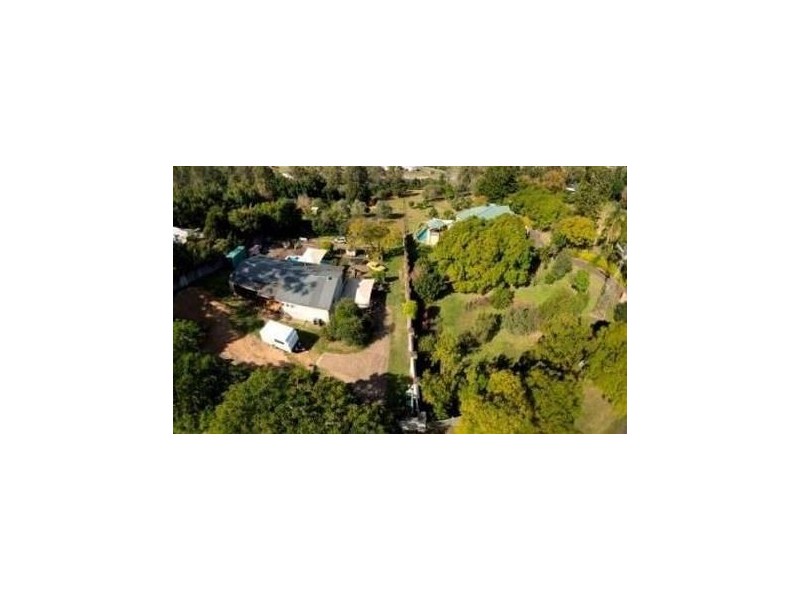 352 Millers Road, Underwood QLD 4119