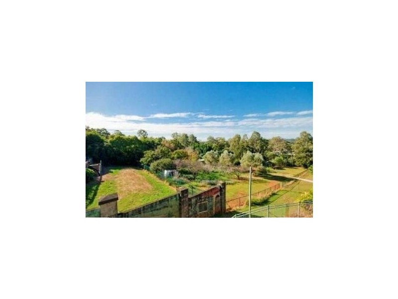 352 Millers Road, Underwood QLD 4119