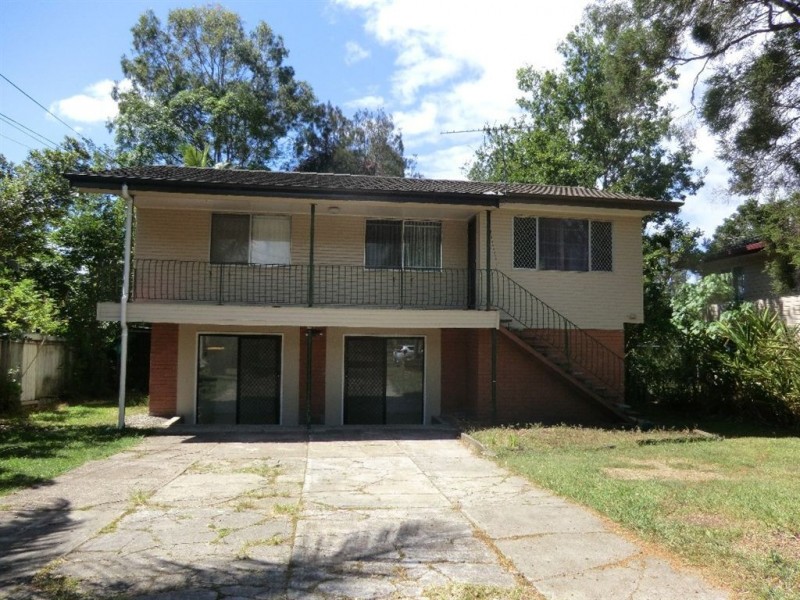 A/5 Narooma Street, Sunnybank QLD 4109