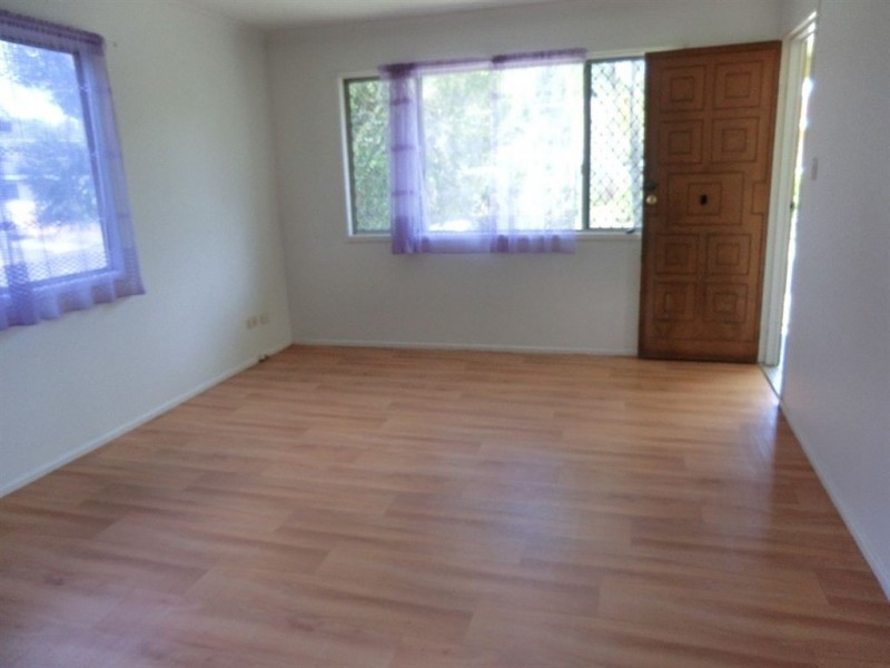 A/5 Narooma Street, Sunnybank QLD 4109