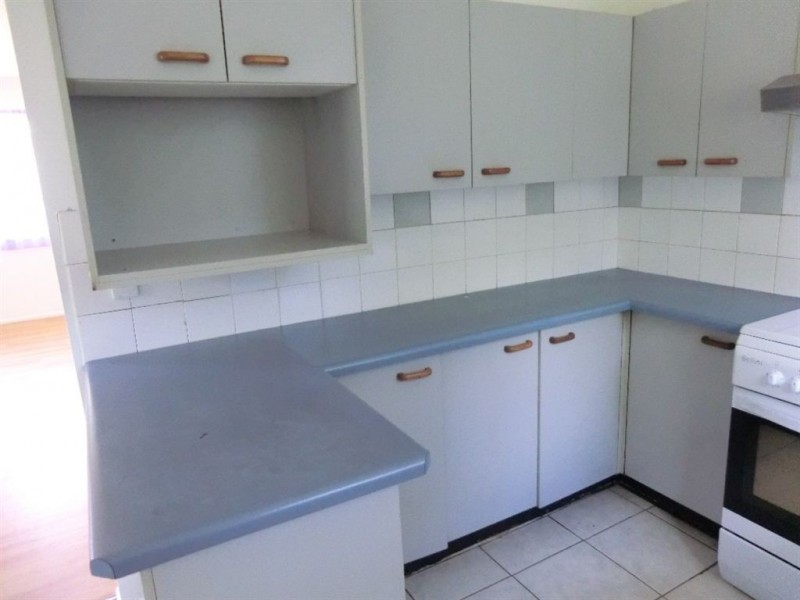 A/5 Narooma Street, Sunnybank QLD 4109