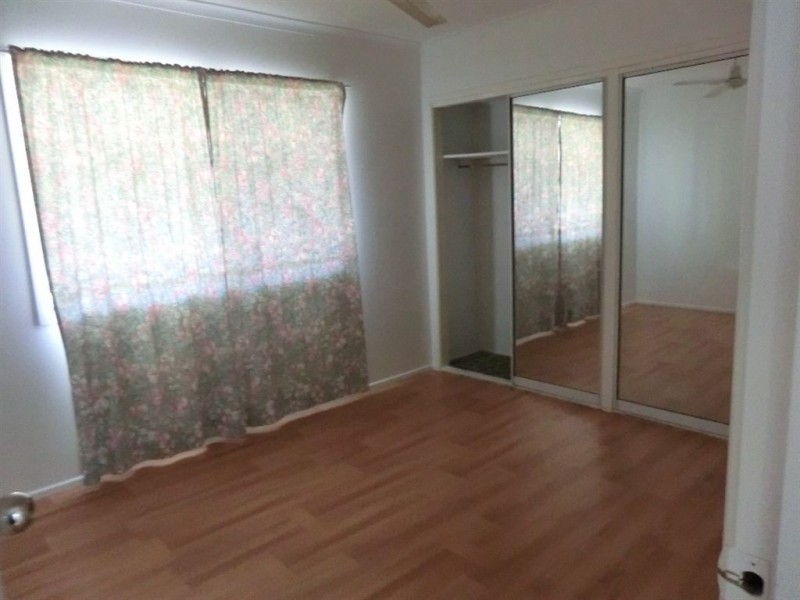 A/5 Narooma Street, Sunnybank QLD 4109