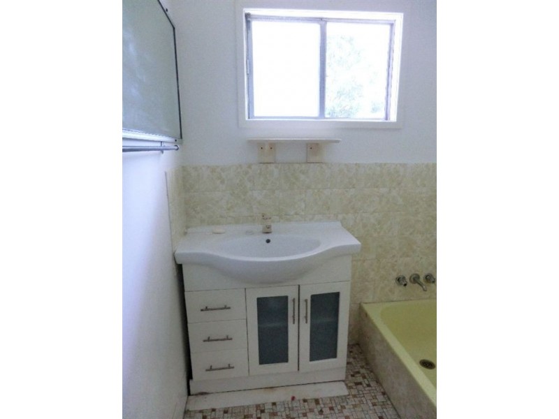 A/5 Narooma Street, Sunnybank QLD 4109