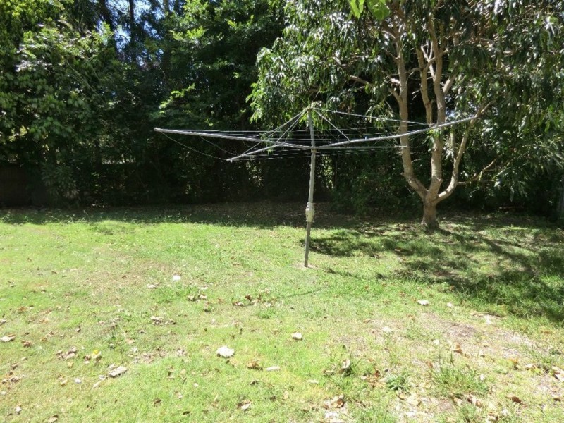 A/5 Narooma Street, Sunnybank QLD 4109