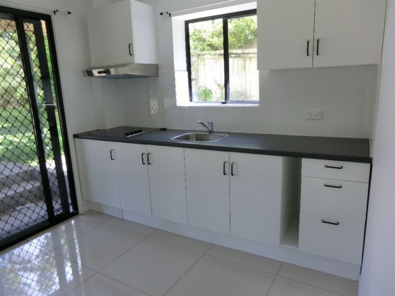 C/5 Narooma Street, Sunnybank QLD 4109