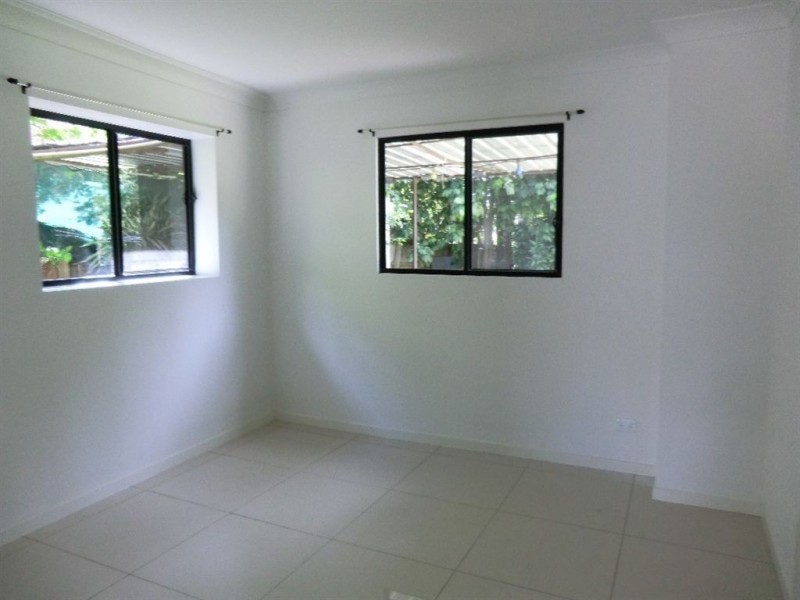 C/5 Narooma Street, Sunnybank QLD 4109