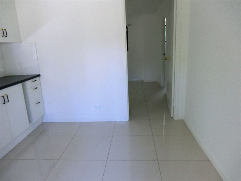 C/5 Narooma Street, Sunnybank QLD 4109