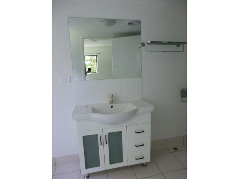 C/5 Narooma Street, Sunnybank QLD 4109