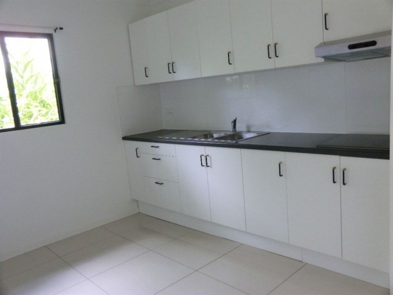 C/5 Narooma Street, Sunnybank QLD 4109