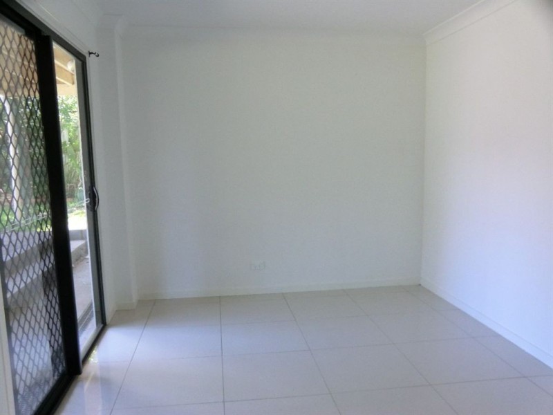 C/5 Narooma Street, Sunnybank QLD 4109