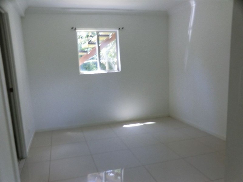 C/5 Narooma Street, Sunnybank QLD 4109