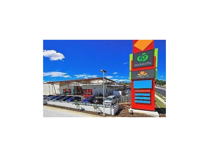 Lot 6/1 Hill Road, Runcorn QLD 4113