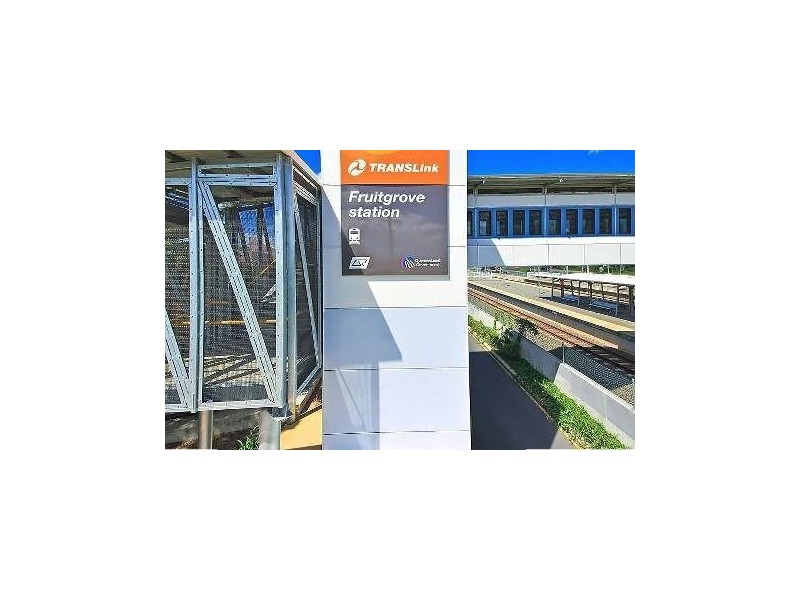 Lot 6/1 Hill Road, Runcorn QLD 4113