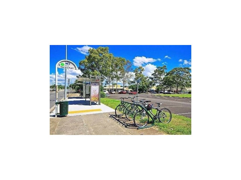 Lot 6/1 Hill Road, Runcorn QLD 4113