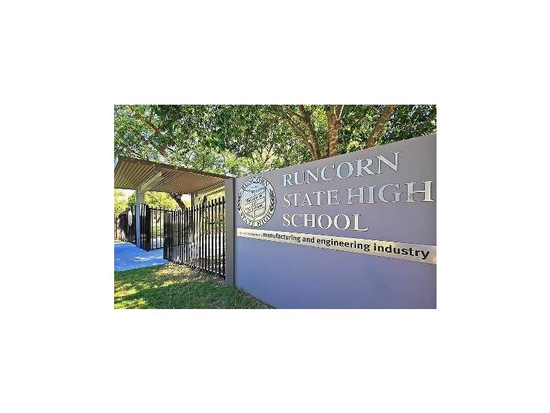 Lot 6/1 Hill Road, Runcorn QLD 4113