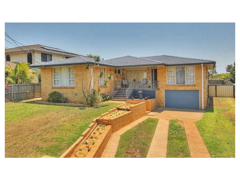 7 Eddington Street, Sunnybank QLD 4109