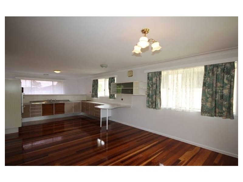 7 Eddington Street, Sunnybank QLD 4109