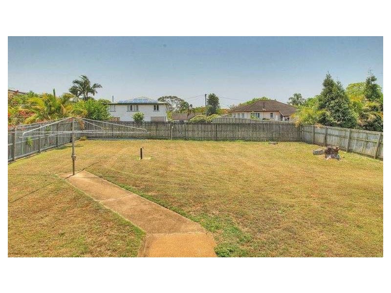 7 Eddington Street, Sunnybank QLD 4109