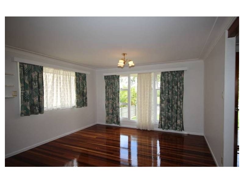 7 Eddington Street, Sunnybank QLD 4109