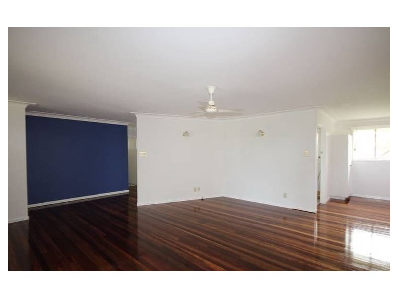 7 Eddington Street, Sunnybank QLD 4109