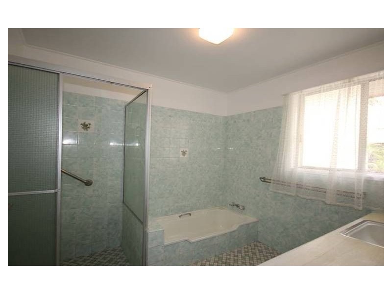 7 Eddington Street, Sunnybank QLD 4109