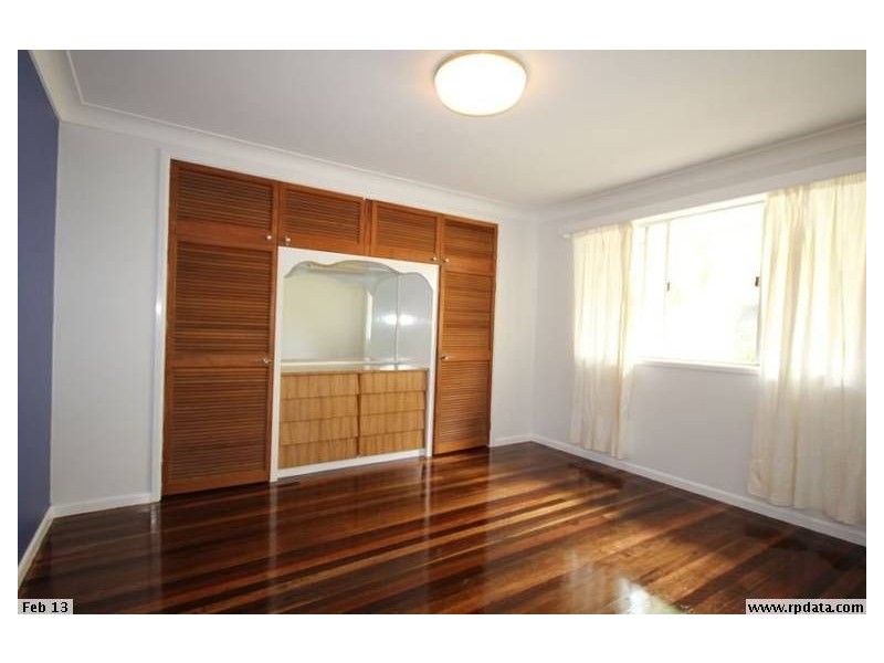 7 Eddington Street, Sunnybank QLD 4109