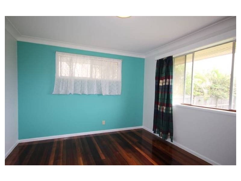 7 Eddington Street, Sunnybank QLD 4109