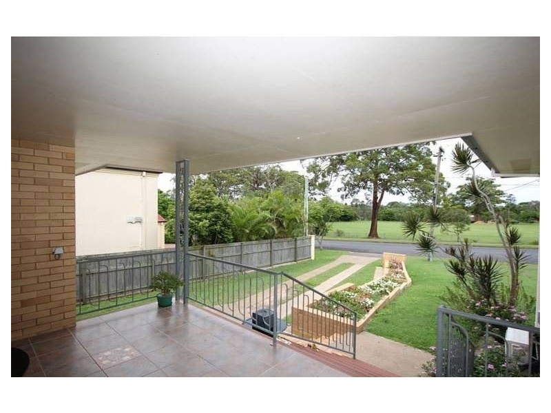 7 Eddington Street, Sunnybank QLD 4109