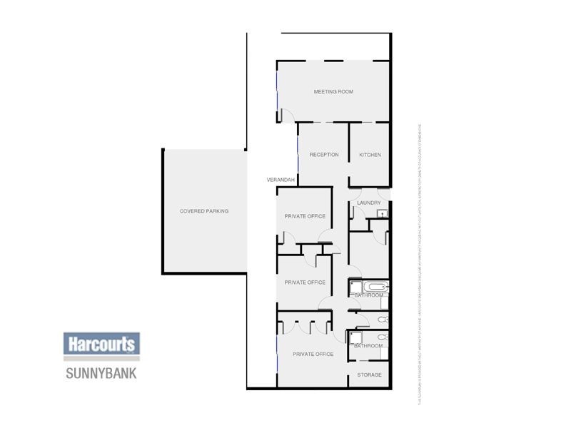 2168 Logan Road, Upper Mount Gravatt QLD 4122