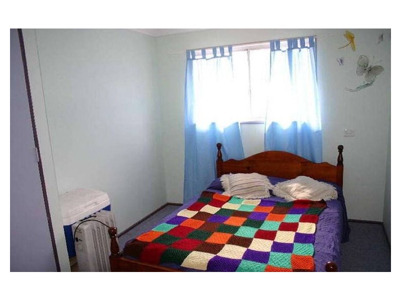 42 Nectarine Street, Runcorn QLD 4113