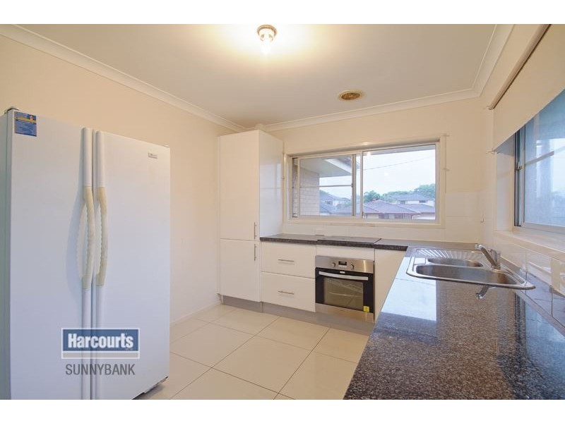 6 Julieanne Street, Sunnybank QLD 4109