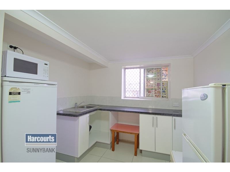 6 Julieanne Street, Sunnybank QLD 4109