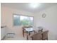 6 Julieanne Street, Sunnybank QLD 4109